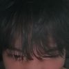 helena_3979