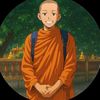 user19019711971pppp