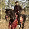suhael.balak