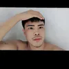 tiktok.com.uwa