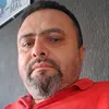 glauber.alves4