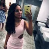 taavaresalice_