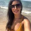 simone.s..carvalh