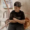 rad1_6