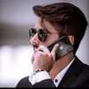 user8181398780854