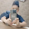 user1319319669272