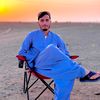 saleemkha039