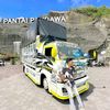 daffa_dapinka.3