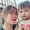 ngchuyn005