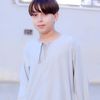 user131677120