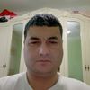 user81801336199850