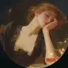 9x._37