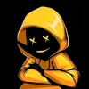 jaax256