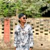 ahmed.jihad3