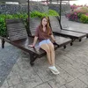kimmy26sarreal