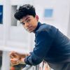 rish.krish