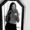 kelia_pr