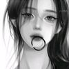 user2947401._