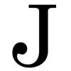 joseph.gadebng