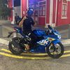 leymn_7