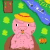 pigpig325