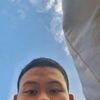 dittmaulanaaa_