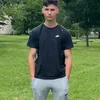 Daily Chris