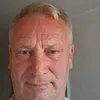 vtviktortempelgma