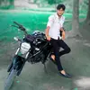 sumon121122