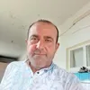 user92096917105411