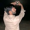 khanwazer3023