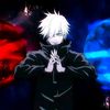 game._.anime33