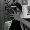 roro.m_17