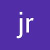 jrbarro2