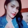 pili8820