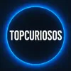 TopCuriosos