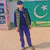 itxawan82janu