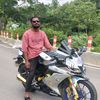 rjrubelvai2