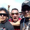 luis.ramos378