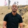 ntandokhoza425