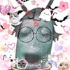 user901512347