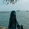 sanahnur96