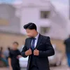 hussa_23m