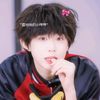 __bailu940923