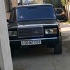 emin.memmedov1309