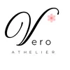 veroathelier