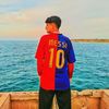 kareem_ka.1