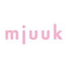 mjuuk.beauty