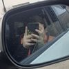 arm_vardanyan8