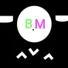 brandon.meuser